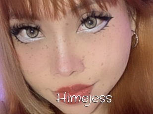himejess Only girls