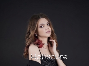 Holliscure