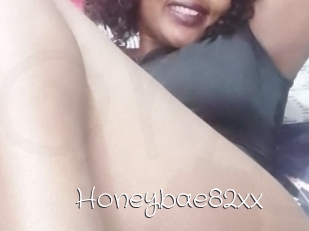 Honeybae82xx