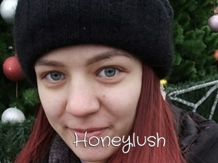 Honeylush