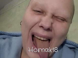 Hornak18