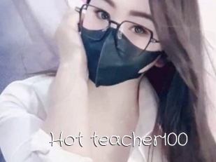 Hot_teacher100