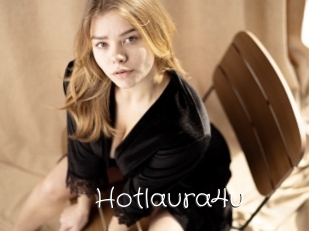 Hotlaura4u