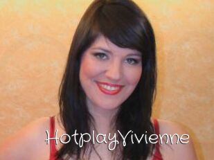 HotplayVivienne