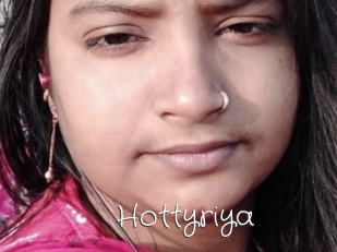 Hottyriya