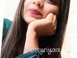 Hottyriyaa