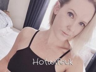 Hotwifeuk