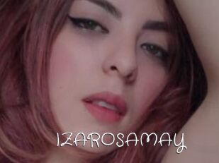 IZAROSAMAY