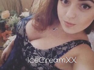 IceCreamXX