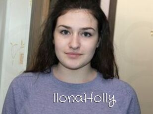 IlonaHolly