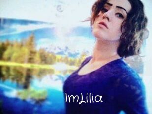 Im_Lilia