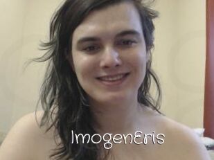 ImogenEris