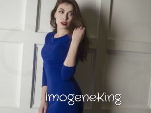 ImogeneKing