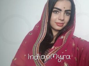 IndianMyra