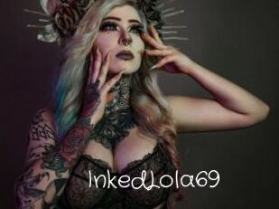 InkedLola69