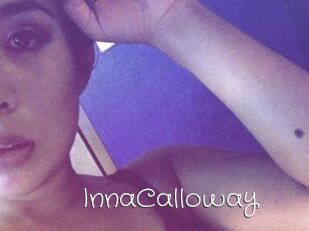 Inna_Calloway