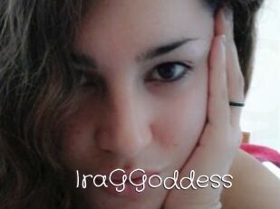 IraGGoddess