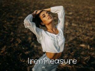 IrenPleasure