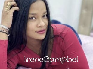 IreneCampbel