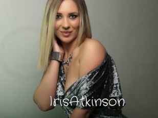 IrisAtkinson