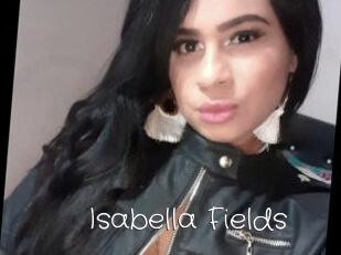 Isabella_Fields