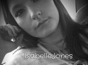 Isabelle_Jones