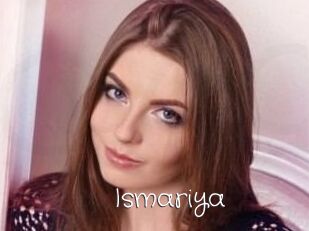 Ismariya