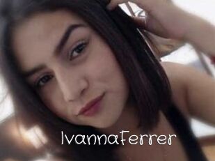 IvannaFerrer