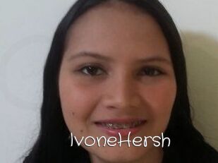 IvoneHersh