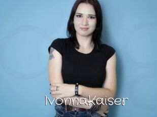 IvonnaKaiser