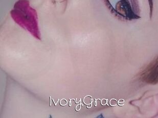 IvoryGrace