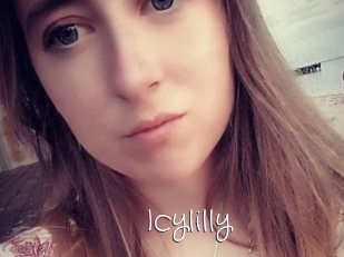 Icylilly