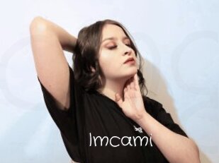 Imcami