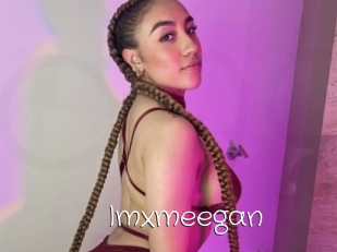 Imxmeegan