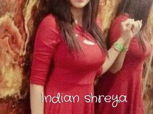 Indian_shreya