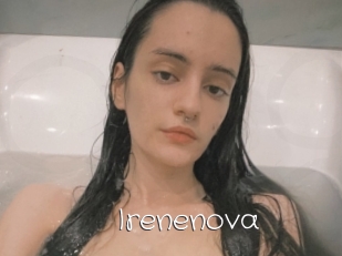 Irenenova