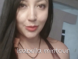 Isabella_mintour