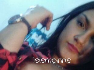 Isismorris