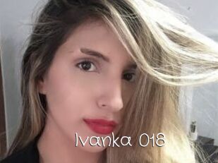 Ivanka_018