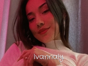 Ivannaly