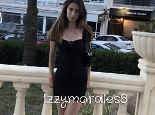 Izzymorales8