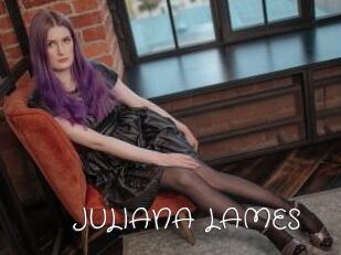 JULIANA_LAMES
