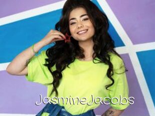 JasmineJacobs