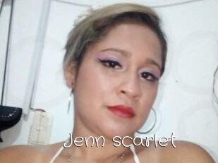 Jenn_scarlet