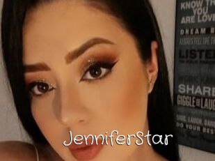 JenniferStar