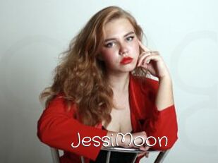 JessiMoon