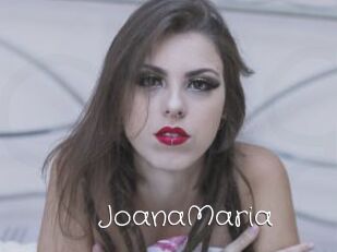 JoanaMaria