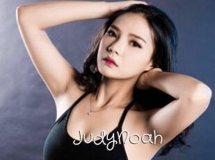 JudyNoah