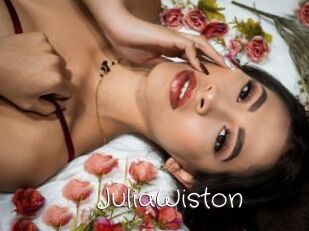 JuliaWiston