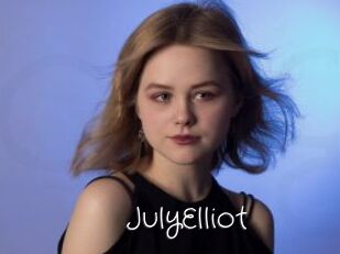 JulyElliot